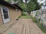 301 4TH Street - Photo 15