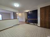 301 4TH Street - Photo 3