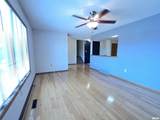 301 4TH Street - Photo 5
