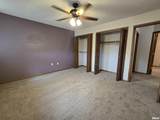 301 4TH Street - Photo 7