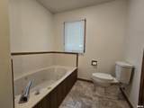 301 4TH Street - Photo 8