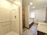 301 4TH Street - Photo 9
