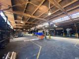 1833 2ND Street - Photo 1