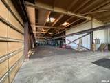 1833 2ND Street - Photo 9