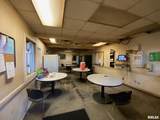 1833 2ND Street - Photo 11