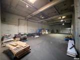 1833 2ND Street - Photo 13