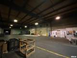 1833 2ND Street - Photo 14