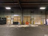 1833 2ND Street - Photo 15