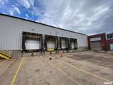 1833 2ND Street - Photo 3