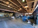 1833 2ND Street - Photo 6