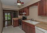 3290 Johnathan Avenue - Photo 11