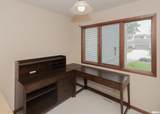3290 Johnathan Avenue - Photo 12