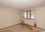3290 Johnathan Avenue - Photo 13
