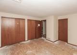 3290 Johnathan Avenue - Photo 14