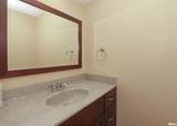 3290 Johnathan Avenue - Photo 15