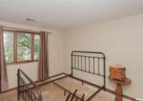 3290 Johnathan Avenue - Photo 16