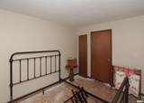 3290 Johnathan Avenue - Photo 17