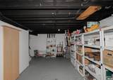 3290 Johnathan Avenue - Photo 19
