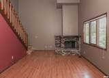 3290 Johnathan Avenue - Photo 3