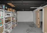 3290 Johnathan Avenue - Photo 22