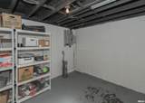 3290 Johnathan Avenue - Photo 23
