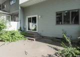 3290 Johnathan Avenue - Photo 24