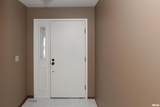 3290 Johnathan Avenue - Photo 26