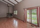 3290 Johnathan Avenue - Photo 5