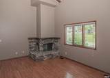3290 Johnathan Avenue - Photo 6