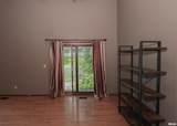 3290 Johnathan Avenue - Photo 7