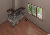 3290 Johnathan Avenue - Photo 8