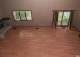 3290 Johnathan Avenue - Photo 9