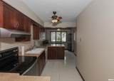 3290 Johnathan Avenue - Photo 10