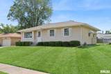 3227 Colorado Street - Photo 2