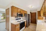 3227 Colorado Street - Photo 11