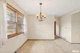 3227 Colorado Street - Photo 13
