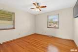 3227 Colorado Street - Photo 14