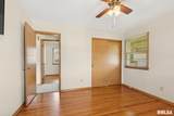 3227 Colorado Street - Photo 15