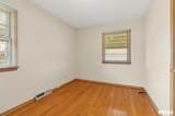 3227 Colorado Street - Photo 16