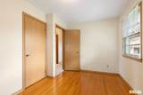3227 Colorado Street - Photo 17