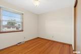 3227 Colorado Street - Photo 18