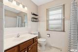 3227 Colorado Street - Photo 19