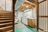 3227 Colorado Street - Photo 20