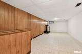 3227 Colorado Street - Photo 21