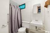 3227 Colorado Street - Photo 22