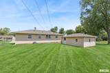 3227 Colorado Street - Photo 4