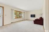 3227 Colorado Street - Photo 5