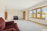 3227 Colorado Street - Photo 6