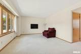3227 Colorado Street - Photo 7