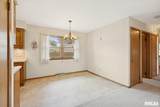 3227 Colorado Street - Photo 8